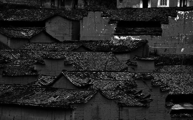 163 古宅_副本.jpg