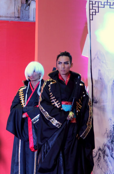 nEO_IMG_p131004决赛场照 (7).jpg