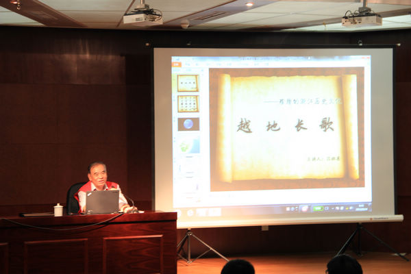 nEO_IMG_鐓х墖 928.jpg