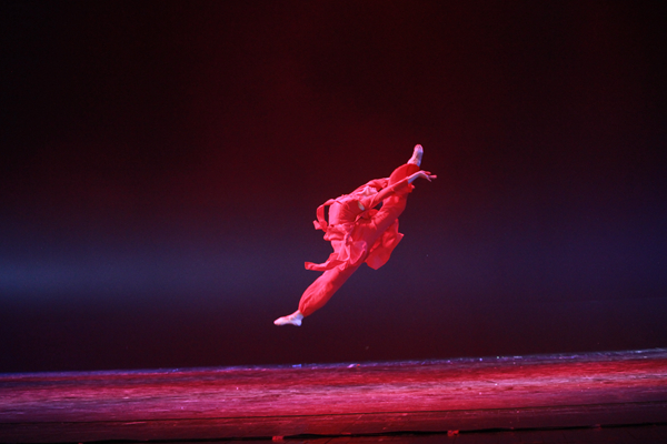 IMG_0045 - 副本.JPG