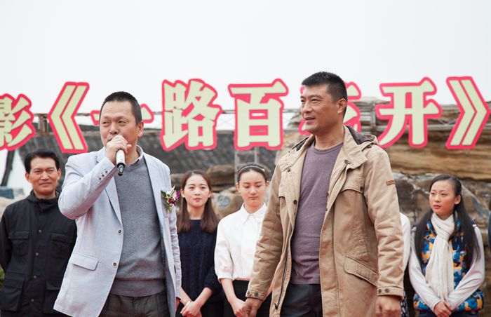 一路百花开 (10)_副本.jpg