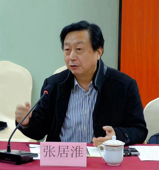 微信图片_20191118171333.jpg 微信图片_20191118171333.jpg