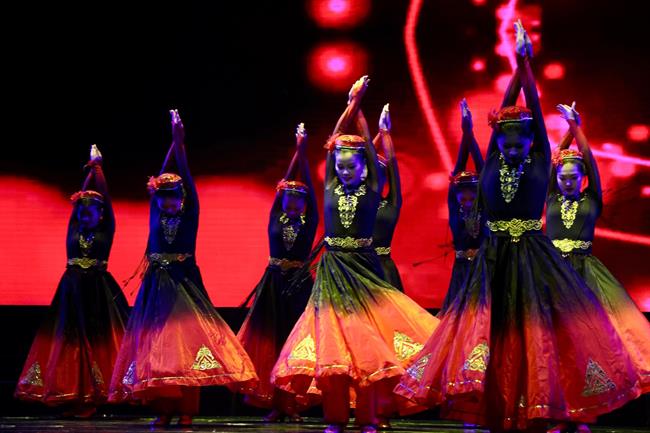 1211_16.jpg 1211_16.jpg