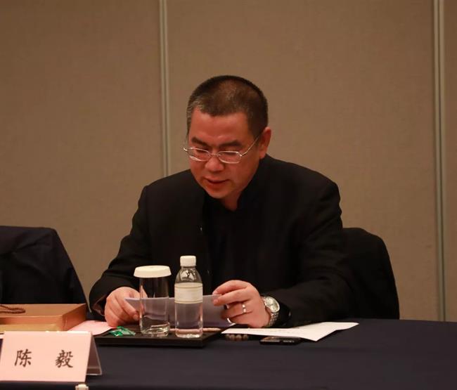 微信图片_20191218092749.jpg 微信图片_20191218092749.jpg