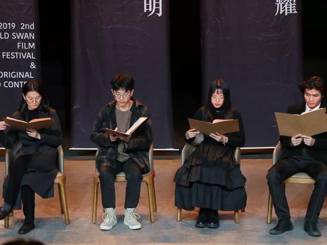 640_wx_fmt=jpeg&tp=webp&wxfrom=5&wx_lazy=1&wx_co=1.webp (4).jpg 640_wx_fmt=jpeg&tp=webp&wxfrom=5&wx_lazy=1&wx_co=1.webp (4).jpg