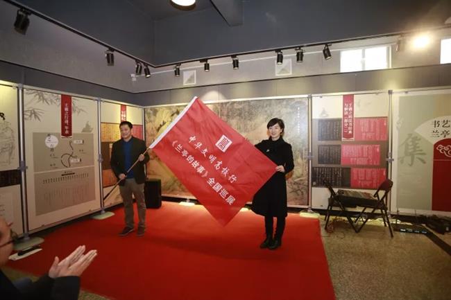 20191224_150135_062.jpg 20191224_150135_062.jpg