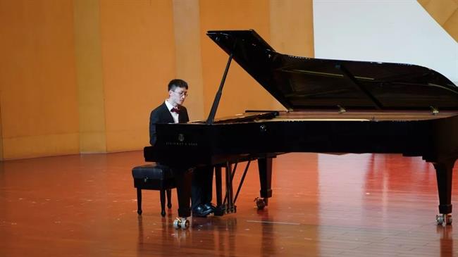 微信图片_20191226100350.jpg 微信图片_20191226100350.jpg