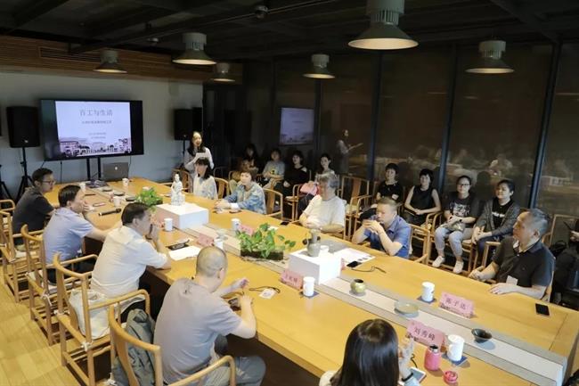 640_wx_fmt=jpeg&tp=webp&wxfrom=5&wx_lazy=1&wx_co=1.webp (2).jpg 640_wx_fmt=jpeg&tp=webp&wxfrom=5&wx_lazy=1&wx_co=1.webp (2).jpg