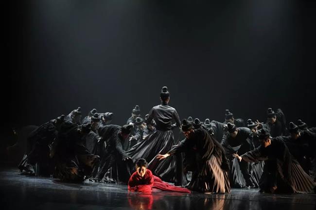 微信图片_20200103184121.jpg 微信图片_20200103184121.jpg