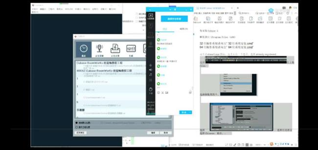 图片 1.png 图片 1.png