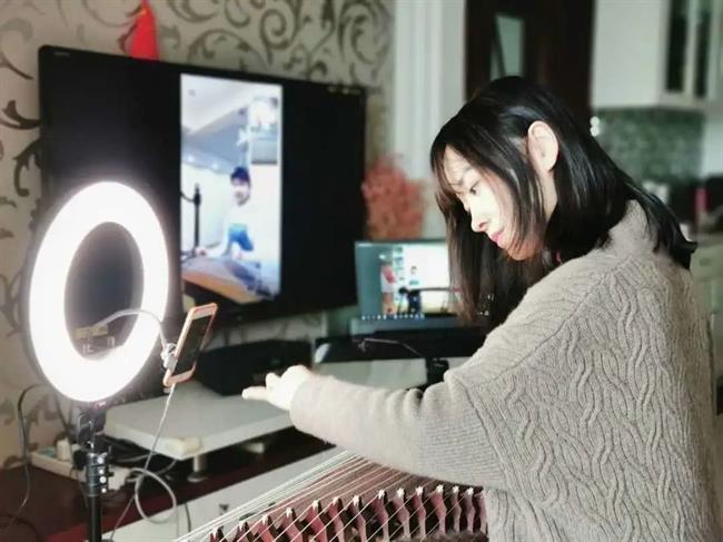 微信图片_20200509150041.jpg 微信图片_20200509150041.jpg