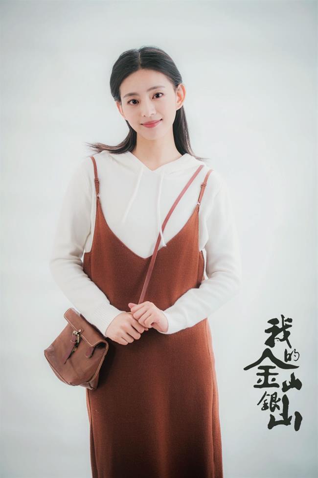 微信图片_20200601110210.jpg 微信图片_20200601110210.jpg