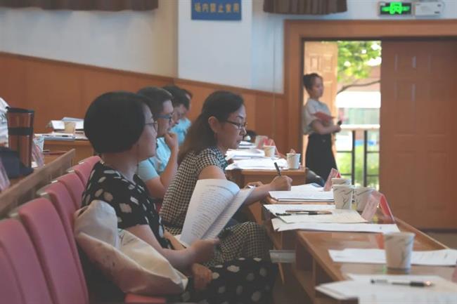 微信图片_20200706200333.jpg 微信图片_20200706200333.jpg