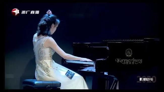 微信图片_20200714095013.jpg 微信图片_20200714095013.jpg