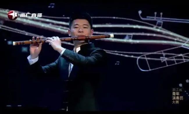 微信图片_20200714095020.jpg 微信图片_20200714095020.jpg