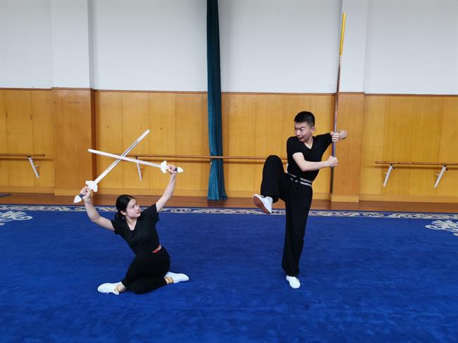 20190614111935312.jpg 20190614111935312.jpg