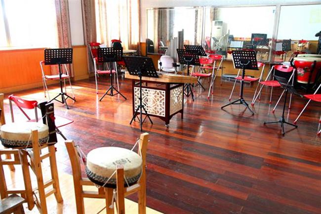 微信图片_20200807154128.jpg 微信图片_20200807154128.jpg