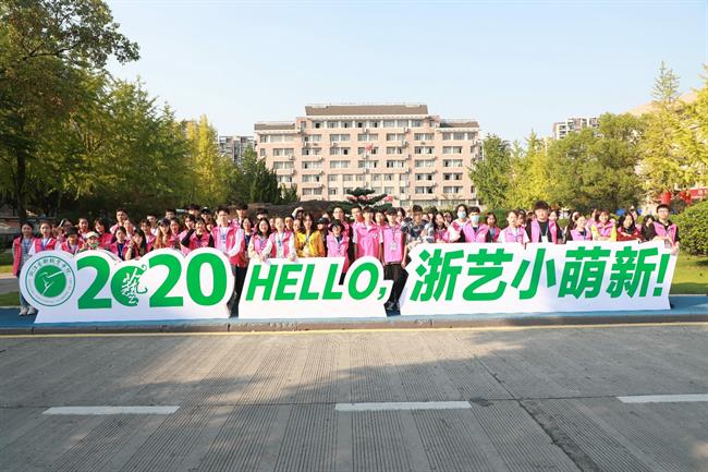 结尾.jpg 结尾.jpg