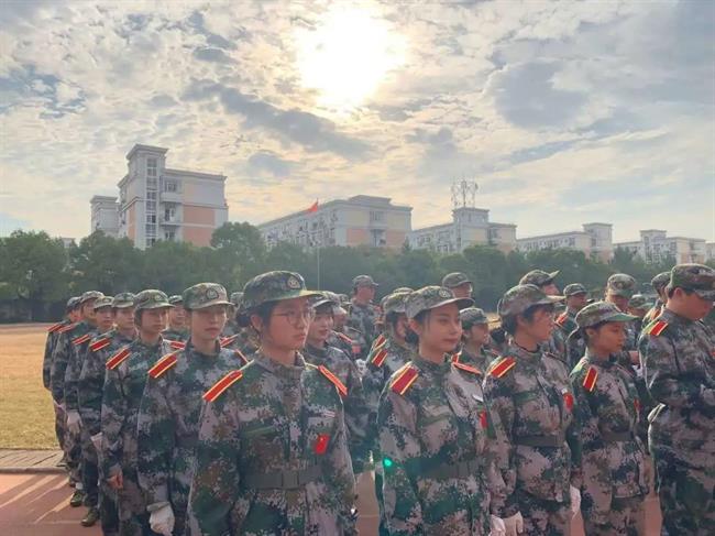 微信图片_20201103110207.jpg 微信图片_20201103110207.jpg