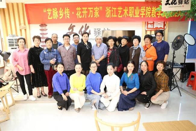 微信图片_20201106095017.jpg 微信图片_20201106095017.jpg