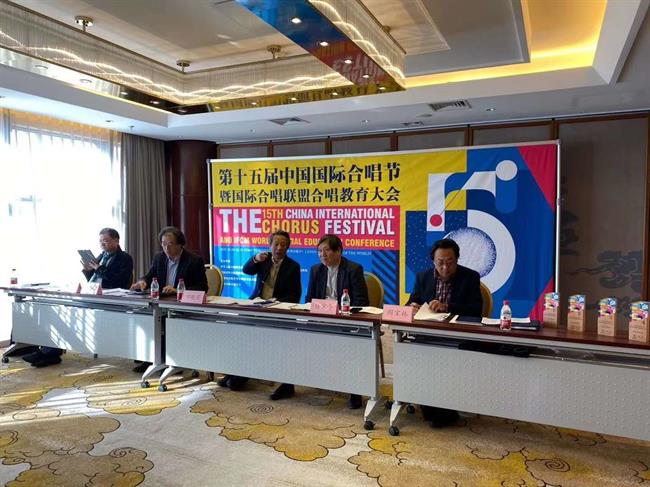 合唱2.jpg 合唱2.jpg