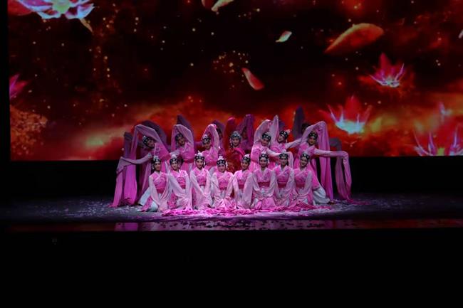 微信图片_20201209091940.jpg 微信图片_20201209091940.jpg