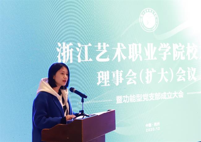 微信图片_20201210092527.jpg 微信图片_20201210092527.jpg