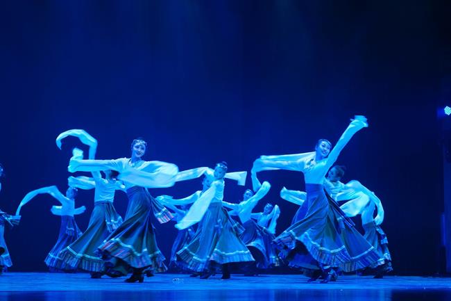 DSCF2276.jpg DSCF2276.jpg