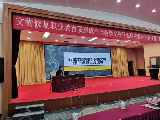 微信图片_20201218135951.jpg 微信图片_20201218135951.jpg