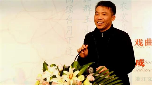 微信图片_20201223162650.jpg 微信图片_20201223162650.jpg