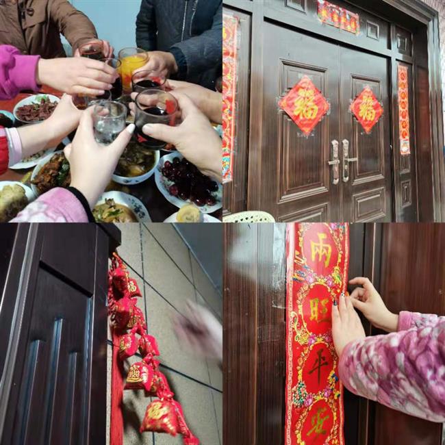 微信图片_20210301153451.png 微信图片_20210301153451.png