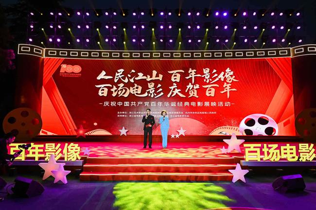 微信图片_20210403092446.jpg 微信图片_20210403092446.jpg