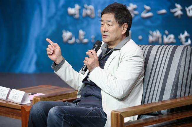 微信图片_20210412123749.png 微信图片_20210412123749.png