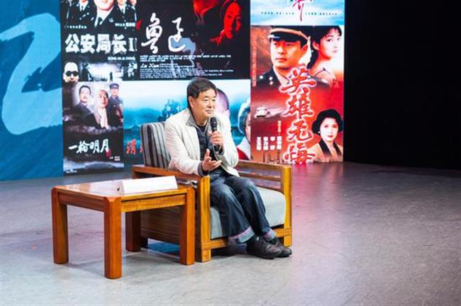 微信图片_20210413100307.jpg 微信图片_20210413100307.jpg