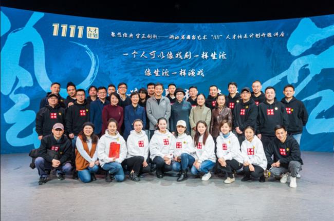 微信图片_20210412103652.png 微信图片_20210412103652.png