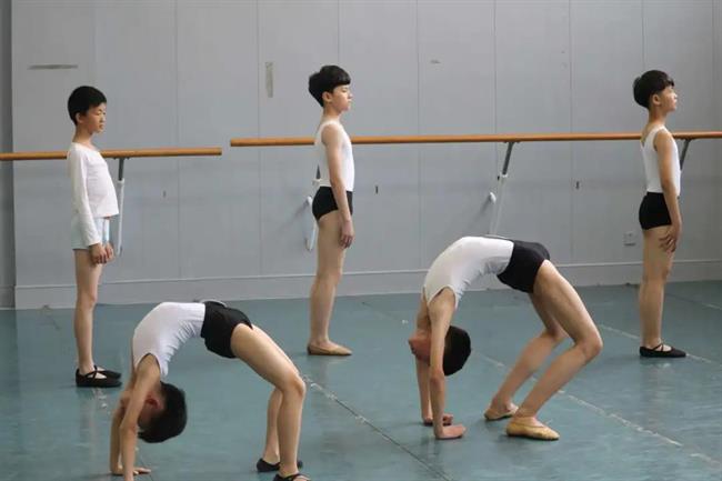 微信图片_20210506142832.jpg 微信图片_20210506142832.jpg