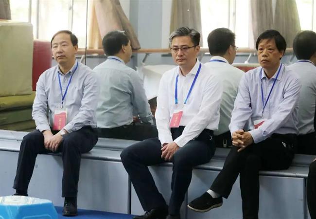 微信图片_20210506142846.jpg 微信图片_20210506142846.jpg