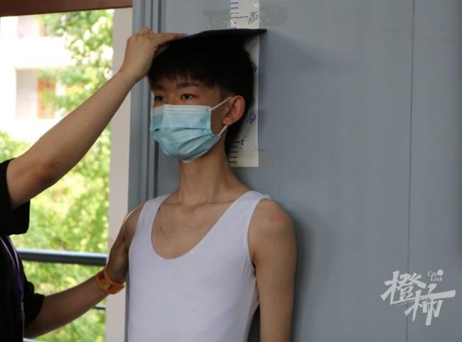 微信图片_20210512090528.jpg 微信图片_20210512090528.jpg