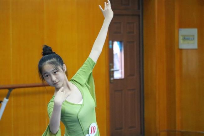 微信图片_20210512091255.jpg 微信图片_20210512091255.jpg