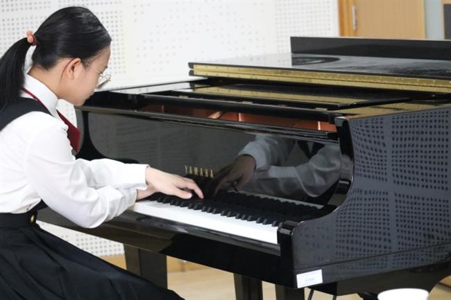 微信图片_20210512091318.jpg 微信图片_20210512091318.jpg