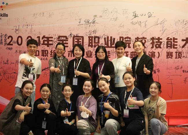 微信图片_20210622194202.jpg 微信图片_20210622194202.jpg