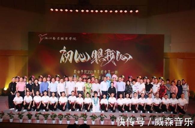 微信图片_20210916134005.jpg 微信图片_20210916134005.jpg