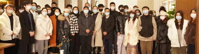 微信图片_20220101144217.jpg 微信图片_20220101144217.jpg