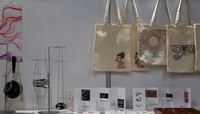 微信图片_20220101144311.jpg 微信图片_20220101144311.jpg