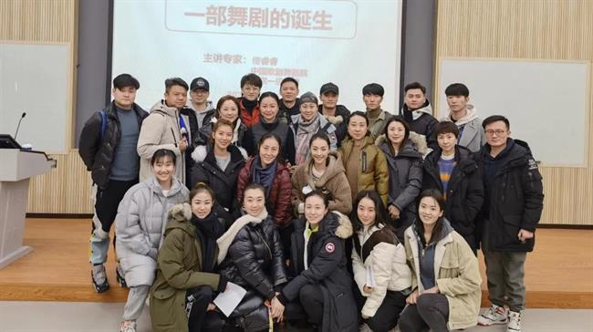 微信图片_20220221164609.jpg 微信图片_20220221164609.jpg