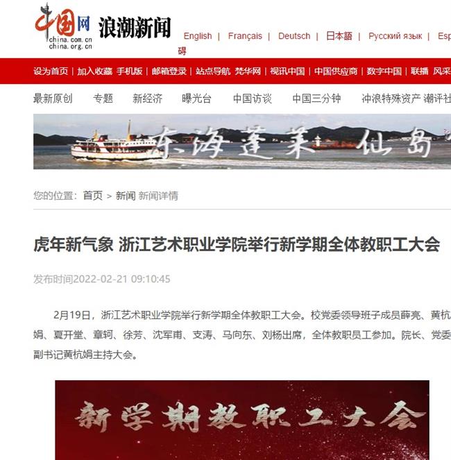 1645433795(1).jpg 1645433795(1).jpg