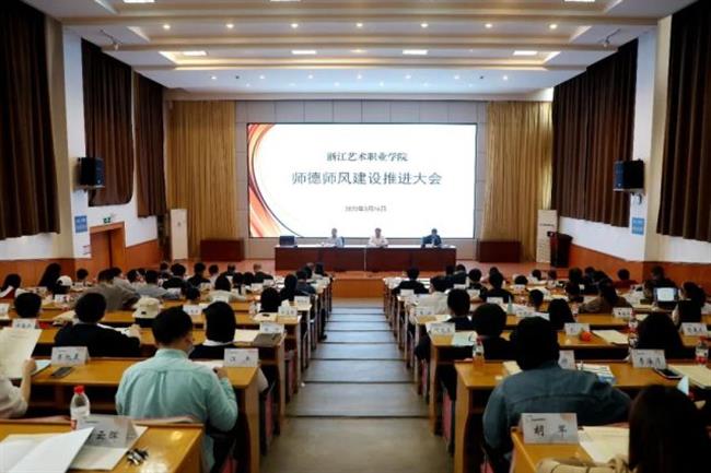 微信图片_20220318124057.jpg 微信图片_20220318124057.jpg