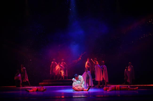 微信图片_20220324122453.jpg 微信图片_20220324122453.jpg