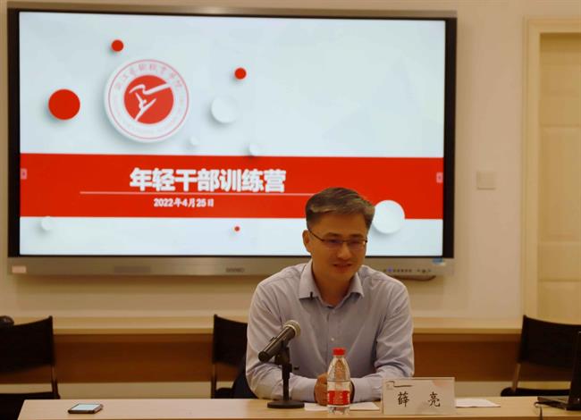 IMG_9113_副本.jpg IMG_9113_副本.jpg