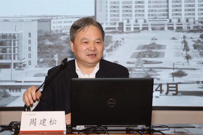 微信图片_20220428155808.jpg 微信图片_20220428155808.jpg